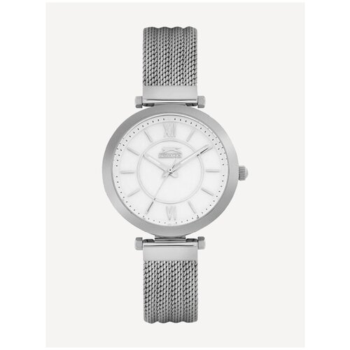 Часы наручные женские Slazenger SL.09.6157.3.04