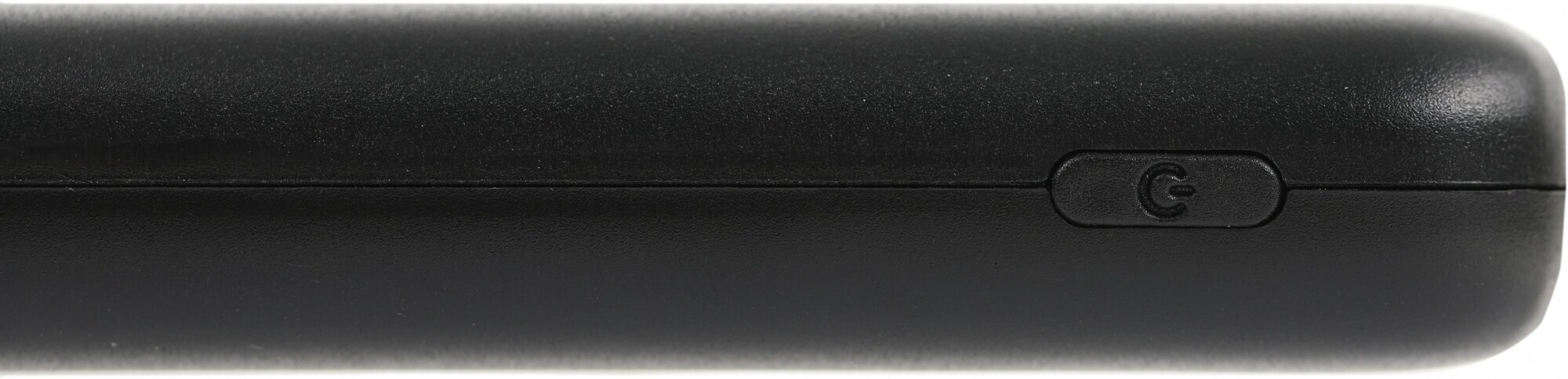 Аккумулятор внешний портативный HIPER Li-Pol 5000 mAh 2.4A 1xUSB 1xType-C белый - фото №12