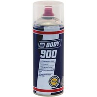 Антикор HB BODY 900 Aerosol, 0.4 л