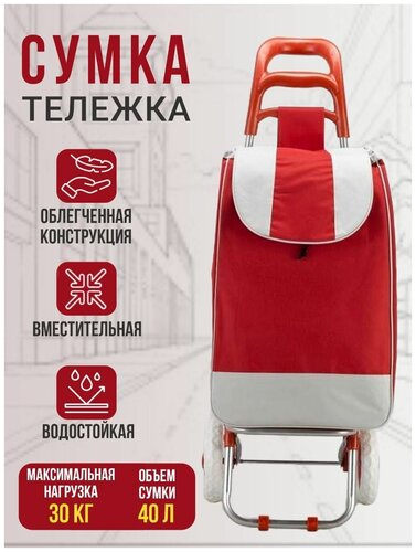 Сумка — купить в интернет-магазине на Яндекс Маркете