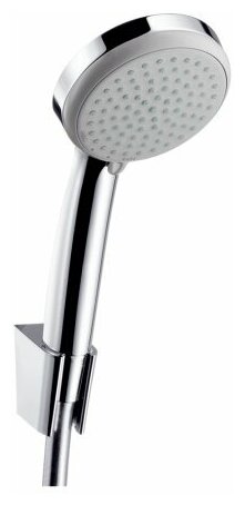 Держатель Grohe - фото №9