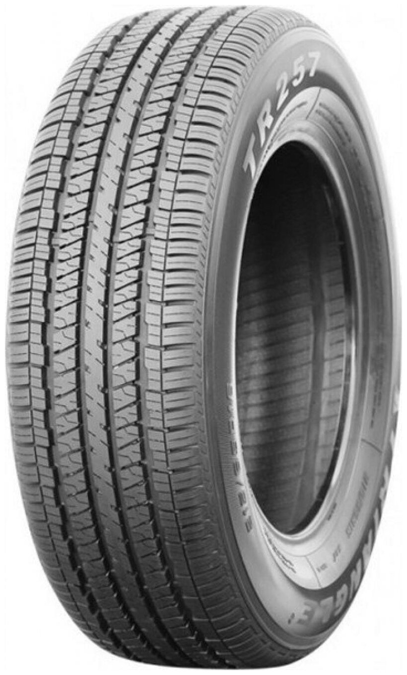 Triangle Sapphire TR257 235/75R15 105H