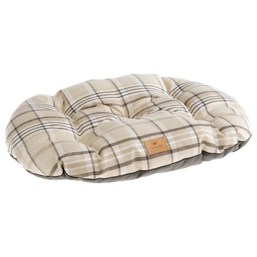 фото Подушка для собак ferplast