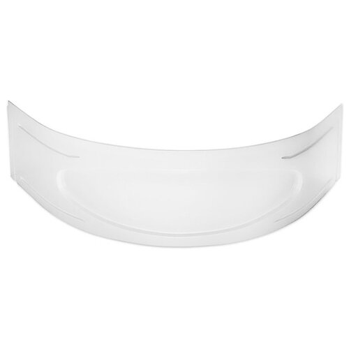 фото Экран под ванну 1marka trapani