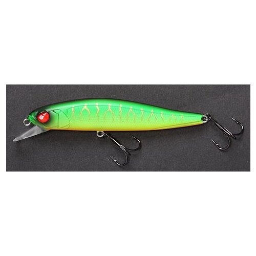 фото Воблер суспендер lucky john pro series "basara sp" 05,60/301