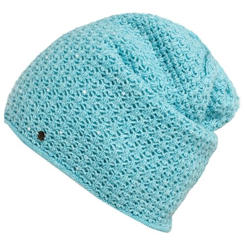 фото W19-11136 136 шапка женская 56 finn flare