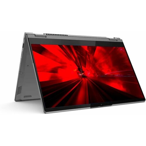 Ноутбук Lenovo ThinkBook 14s Yoga G2 IAP 21DM0023RU 11528200₽
