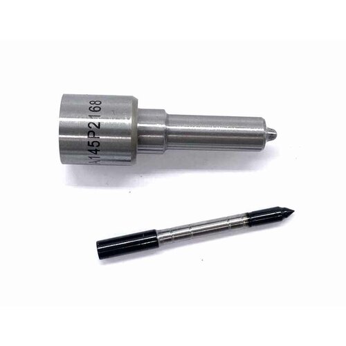 Распылитель DLLA145P2168 форсунки Bosch 0445110376