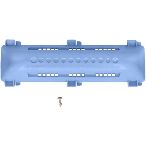 Бойник для стиральной машины Ardo 651027984 elektrolit kislotnyj pl 1 28