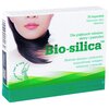 Bio Silica капс. №30 - изображение