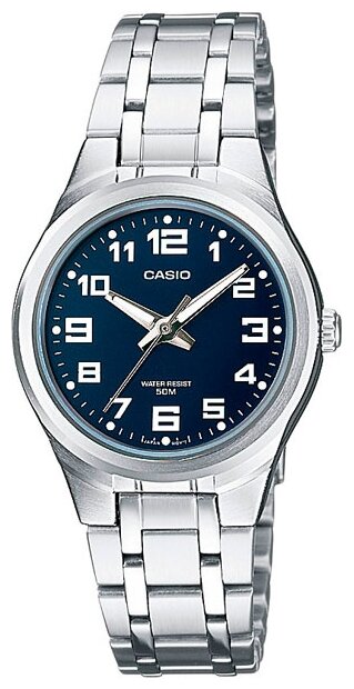 Casio LTP-1310PD-2B