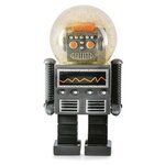 Фигурка декоративная Summerglobe The Giant Robot Donkey products, DO330452 - изображение