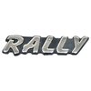 Эмблема ГЛАВДОР Rally (33214) - изображение