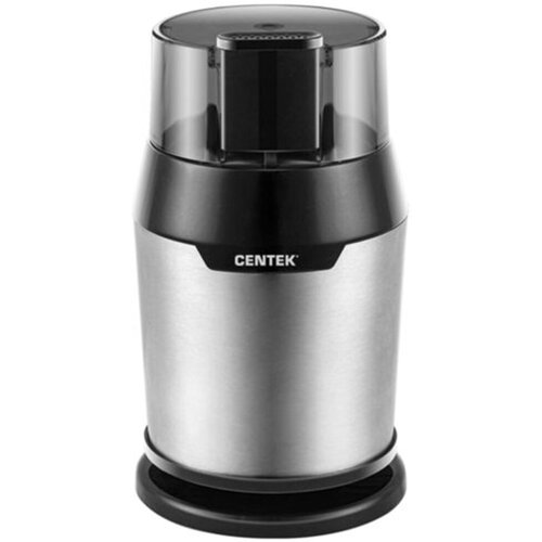 Кофемолка электрическая Centek CT-1362 200 Вт 1614₽