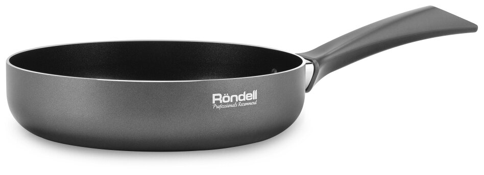 Сковорода Rondell Strike