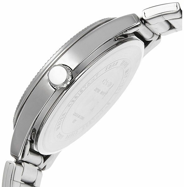 Наручные часы CASIO Collection Women LTP-1302D-1A2