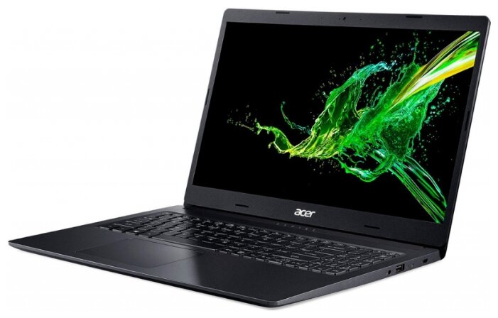 Ноутбук Acer Aspire 3 A315-42 фото 44