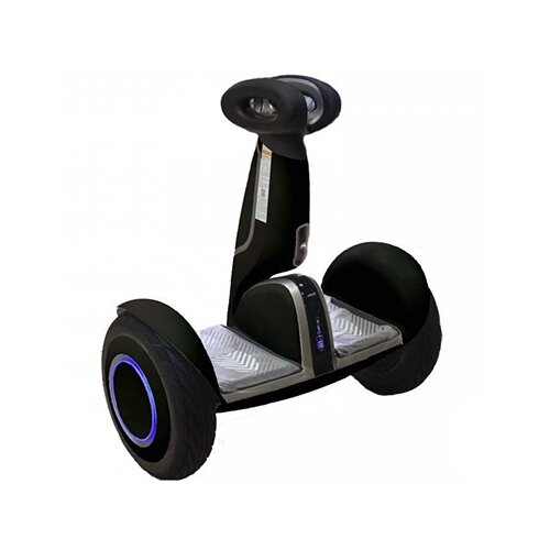 фото Сегвей zaxboard strimer plus 54