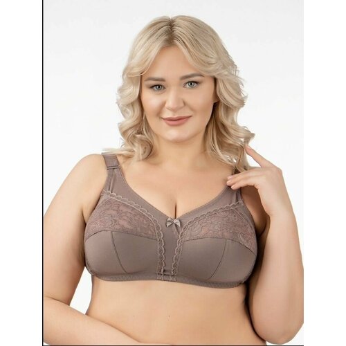 фото Бюстгальтер без косточек, 1 шт милана николич