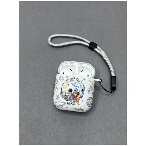 черный, красный, серый, бежевый, белый, зеленый, желтый, голубой