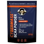 BCAA CYBERMASS BCAA Powder - изображение