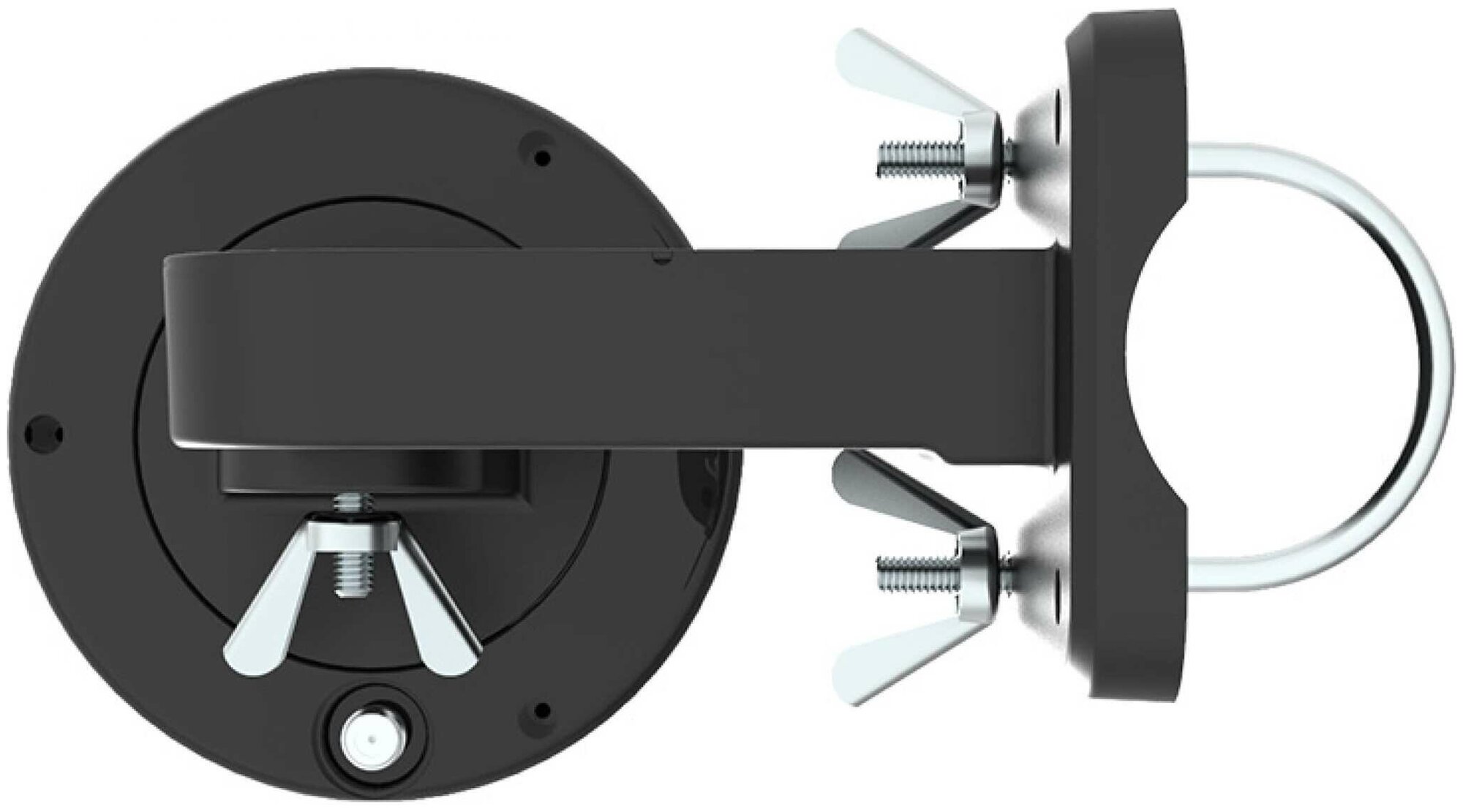 Антенна Harper ADVB-2440 - фото №11