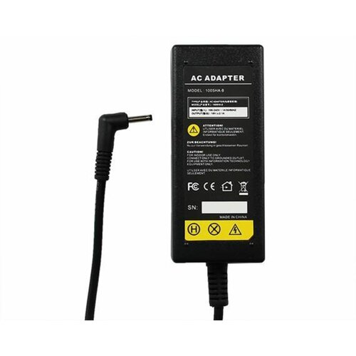 Блок питания 190 V21 A 3011 Samsung 1 класс 127500₽