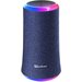 Портативная колонка Anker Soundcore Flare 2 Portable Bluetooth 360 Speaker Blue (A3165)