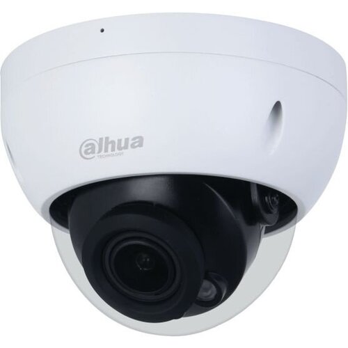 Dahua DH-IPC-HDBW2441RP-ZS Уличная купольная IP-видеокамера с ИИ 4Мп ip видеокамера dahua dh ipc hdbw2441rp zs 27135 уличная купольная с ии 4мп 1 3 cmos объектив 2 7 13 5мм