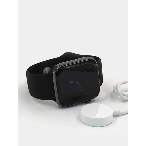 Смарт фитнес часы Smart Watch X8 PRO 8 Series 298000₽