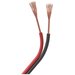 Шлейф питания ARL-20AWG-2Wire-CU (Arlight, -)