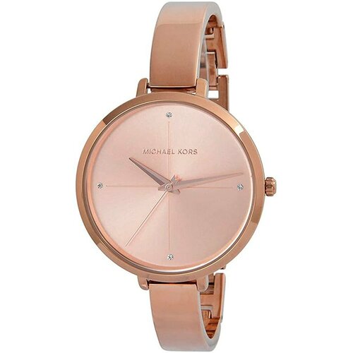 Наручные часы женские Michael Kors MK4380