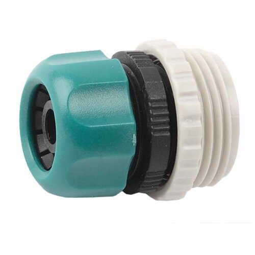 RACO ORIGINAL 3/4″ x 1″, муфта ремонтная, для шланга