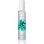 Парфюмированный мист для волос и тела Moroccanoil Hair and Body Fragrance Mist, 100 мл - изображение