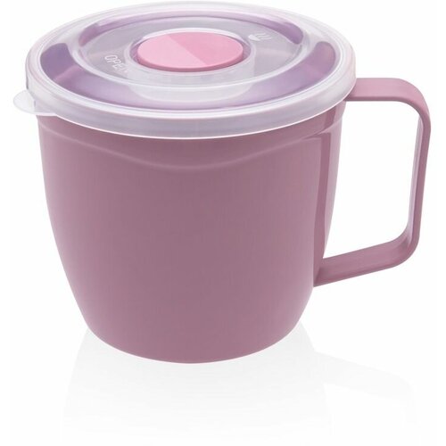 Термокружки elfplast 0 350₽