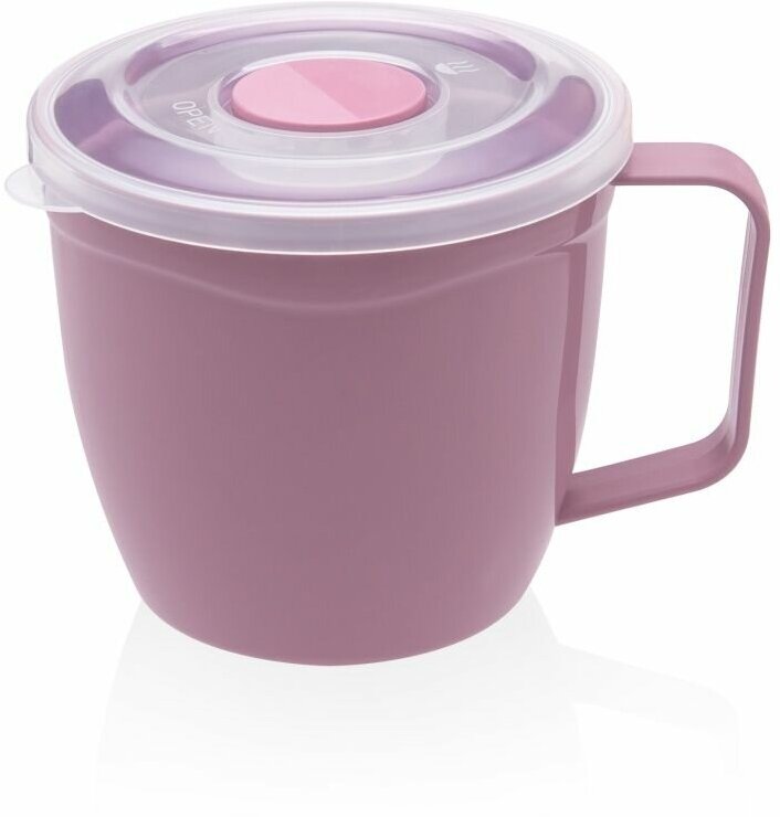 фото Термокружки elfplast 0