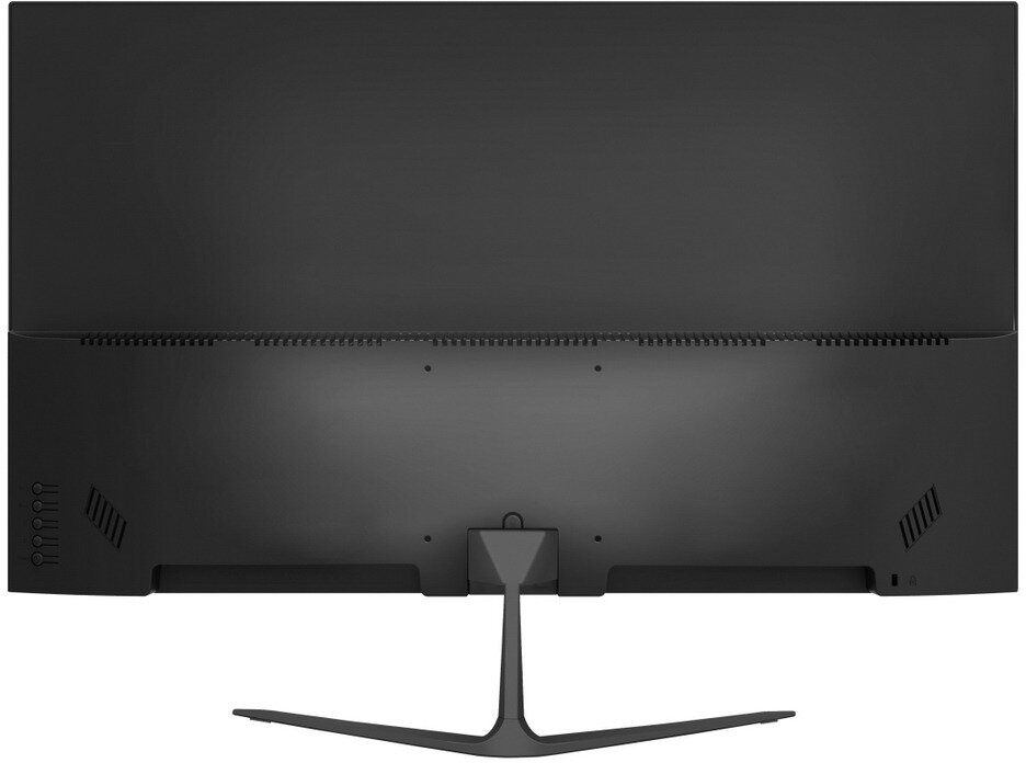 238" Монитор LIME Z238A 1920x1080 75 Гц IPS