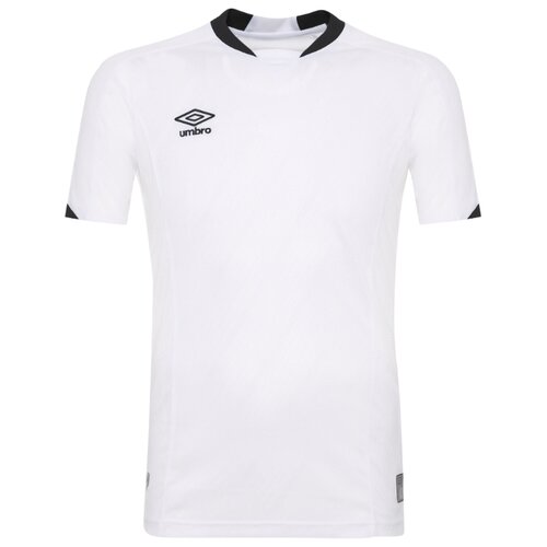 фото Футболка игр.кор.рук.,муж. armada jersey ss 120115-166-xl,us umbro