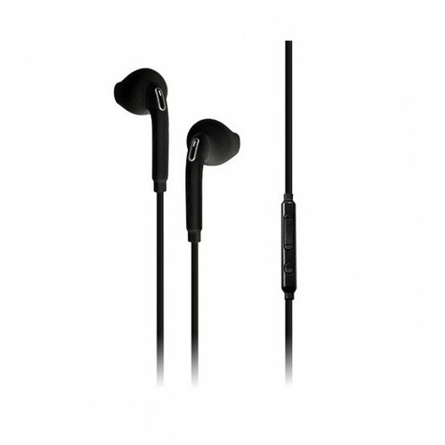 Наушники Smartbuy S6 SBH-201 36900₽