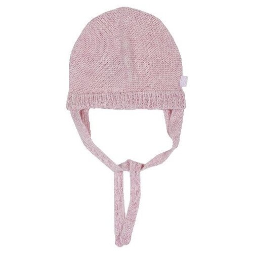 фото Шапка chicco размер 001, розовый