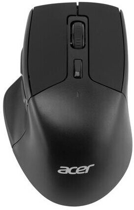 Мышь Acer OMR150 Black ZL. MCEEE.00K