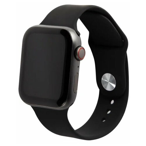 Умные часы mObility MB Nembus УТ000032984 270000₽