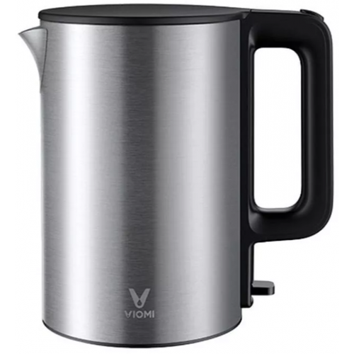 Чайник Xiaomi Viomi Electric Kettle (V-MK151B) черный