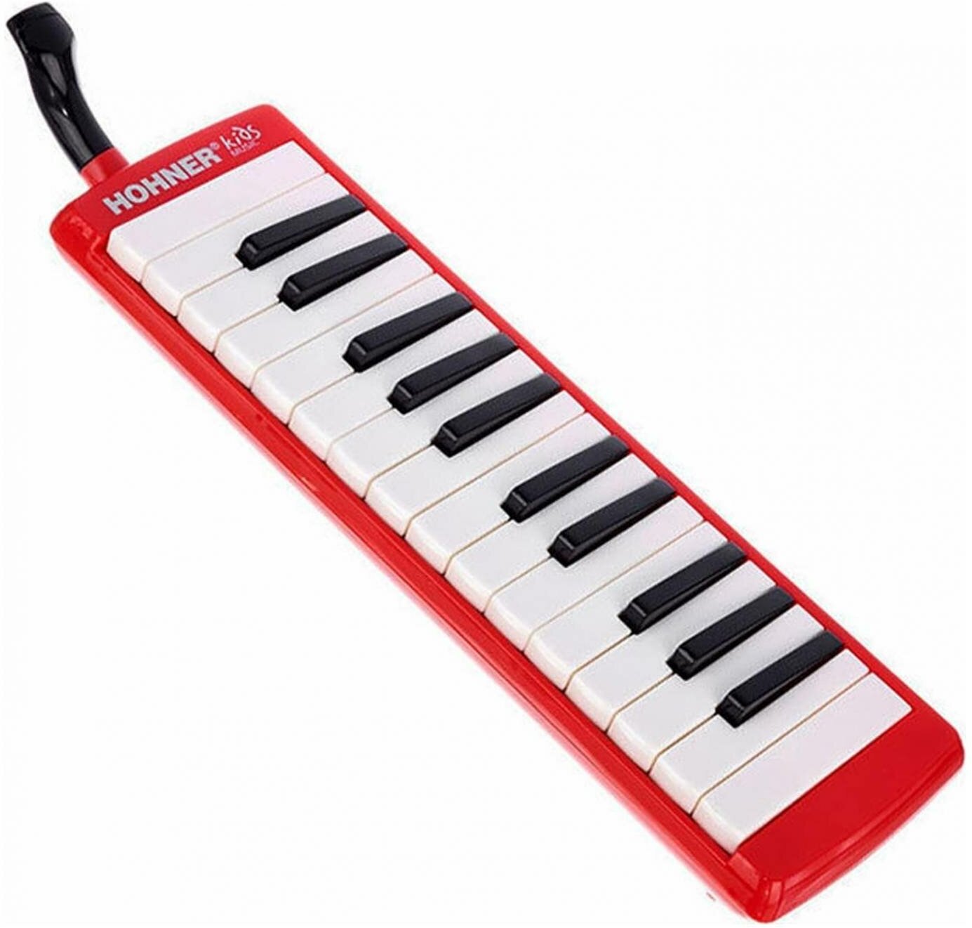 HOHNER Melodica Kids - Мелодика