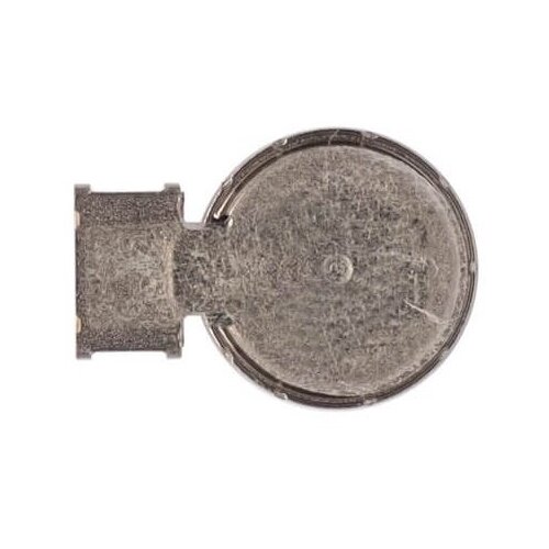 Виброзвонок для Samsung Galaxy A20e, A20, A30, A40, A50, A3 2016, A3 2017, A5 2016, A9, J5 2016, M30