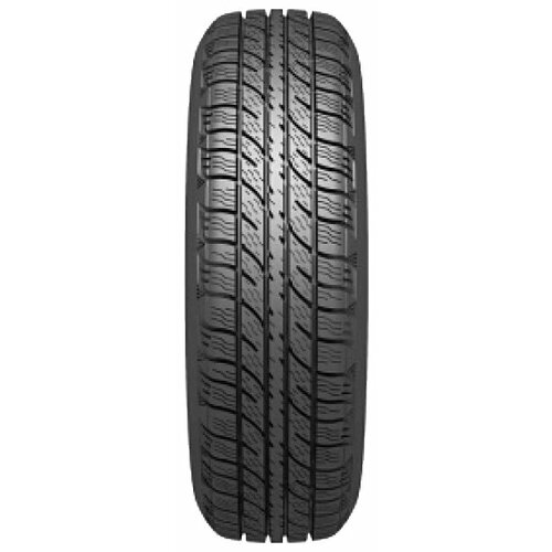 Автомобильная шина Белшина Бел-97 185/70 R14 88H всесезонная