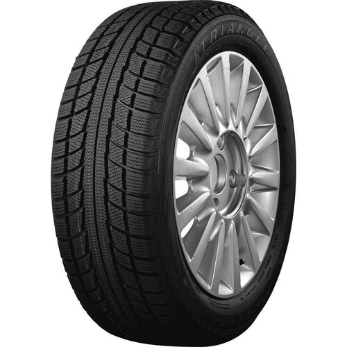 Автошина Triangle TR777 215/55 R16 97V