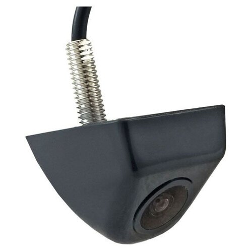 Камера заднего вида SWAT VDC-407 универсальная 194800₽