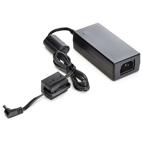 Блок питания HPE Aruba Instant On 12V Power Adapter