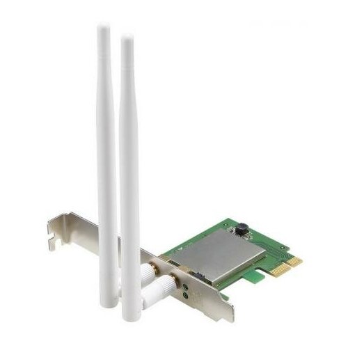 Сетевая карта Totolink A1200PE роутер wifi totolink t6